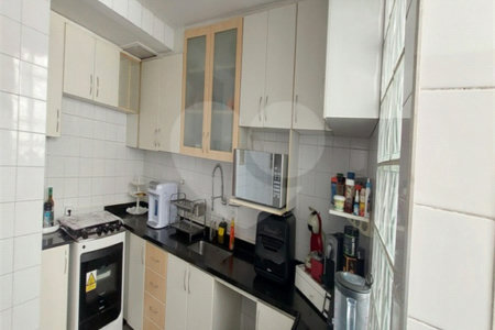 Cobertura à venda com 3 quartos, sendo 2 suítes, em Vila Isabel, Rio de Janeiro, RJ