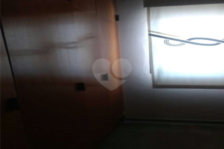 Casa à venda com 3 quartos em Vila Mazzei, São Paulo, SP