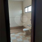 Sobrado à venda com 3 quartos, sendo 1 suíte,  em Jardim Regina, Indaiatuba, SP