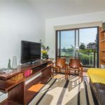 Apartamento à venda com 2 quartos, sendo 1 suíte, em Vila Madalena, São Paulo, SP