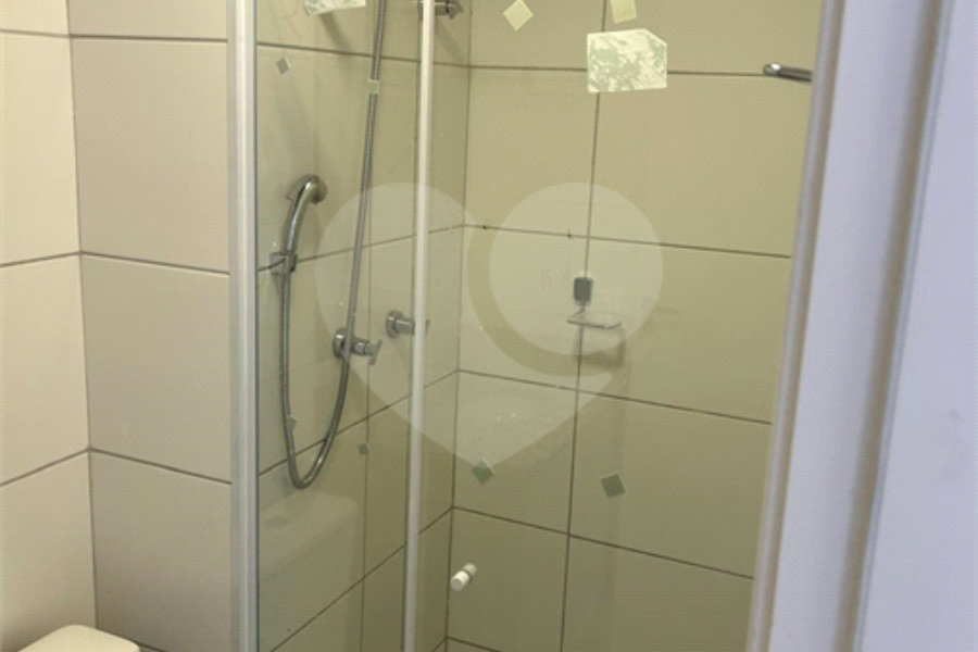 Apartamento para alugar com 2 quartos, sendo 1 suíte, em Jardim São Paulo(zona Norte), São Paulo, SP