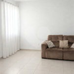Apartamento à venda com 3 quartos, sendo 1 suíte, em Vila Sfeir, Indaiatuba, SP