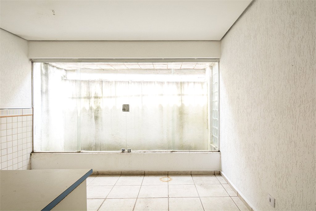 Casa à venda com 3 quartos em Santo Amaro, São Paulo, SP