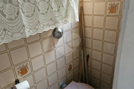 Apartamento à venda ou para alugar com 2 quartos em Rio Comprido, Rio de Janeiro, RJ