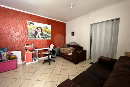 Casa à venda com 3 quartos, sendo 1 suíte,  no condomínio Ibiti do Paço, Sorocaba - SP