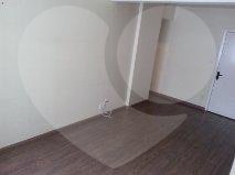 Apartamento à venda com 2 quartos em Aclimação, São Paulo, SP