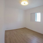Casa com 3 dormitórios à venda, 150 m² por R$ 1.065.000,00 - Boqueirão - Santos/SP