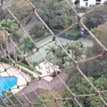 Apartamento para alugar com 4 suítes em Alto da Boa Vista, São Paulo, SP