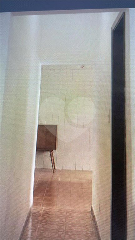 Casa à venda com 5 quartos, sendo 1 suíte, em Cidade Vargas, São Paulo, SP