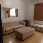 Apartamento à venda com 3 quartos, sendo 1 suíte, em Pinheiros, São Paulo, SP