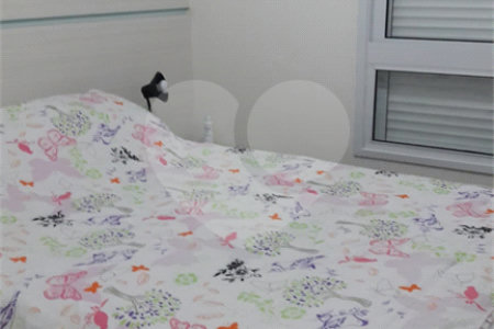 Apartamento à venda com 2 suítes em Vila Andrade, São Paulo, SP