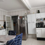 Vende-se casa na Vila Santa Catarina - Excelente oportunidade para investimento e geração de renda