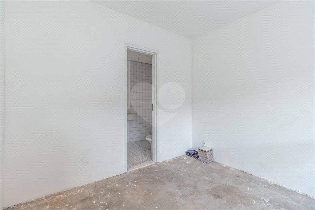 APARTAMENTO GARDEN NOVO 1 DORMITÓRIO À VENDA NA SAÚDE VENDER
