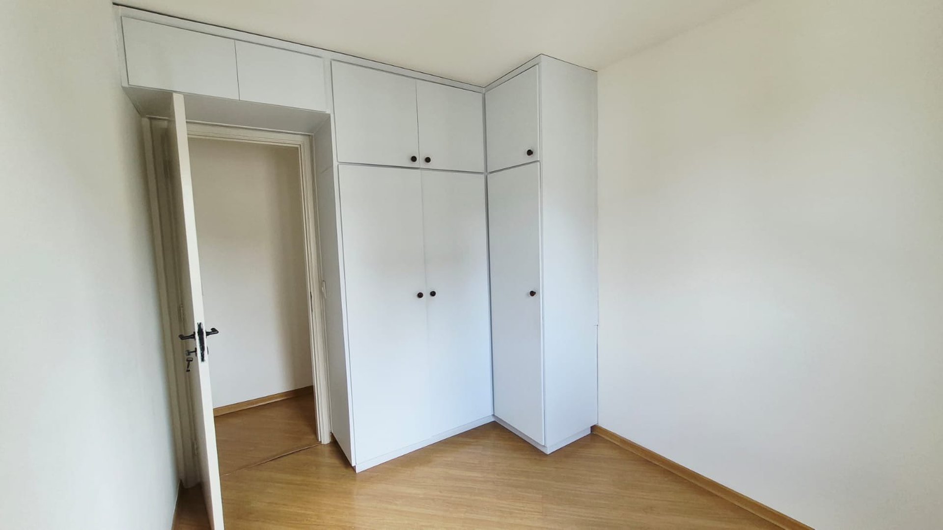 Apartamento, 3 quartos, 75 m² - Foto 6