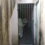Casa Térreo bairro Mandaqui