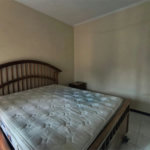 Sobrado à venda com 3 quartos, sendo 1 suíte,  em Butantã, São Paulo, SP