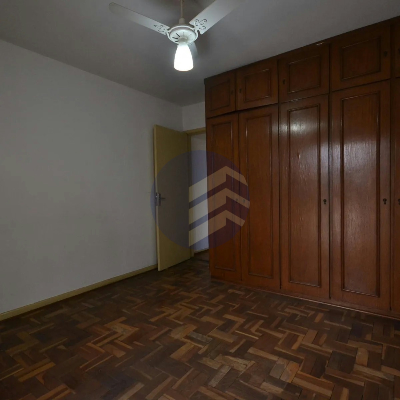 Sobrado à venda com 4 quartos em Jardim Trussardi, São Paulo - SP