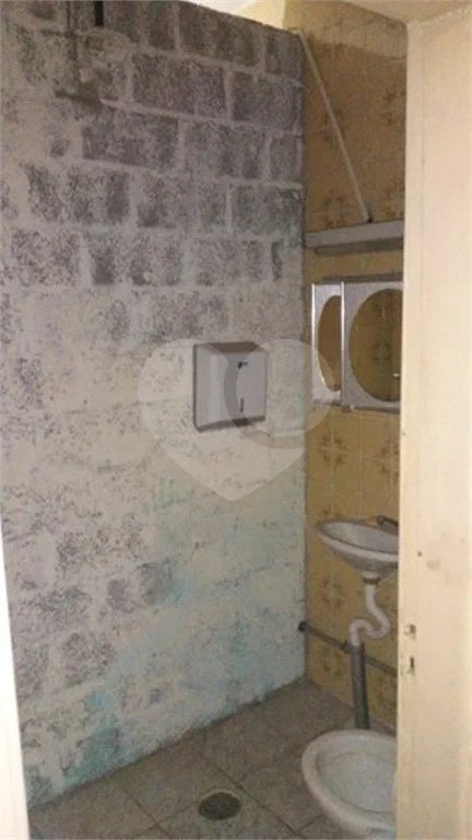 Excelente Casa Comercial no Anália Franco Terreno para LOCAÇÃO e COMPRA.