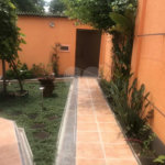 Casa à venda com 5 quartos, sendo 3 suítes, em Alto da Lapa, São Paulo, SP