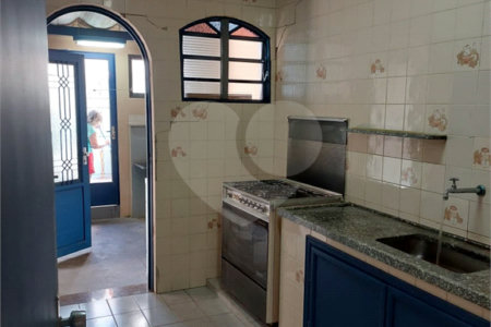 Terreno com dois imóveis no Residencial Portal do Sol