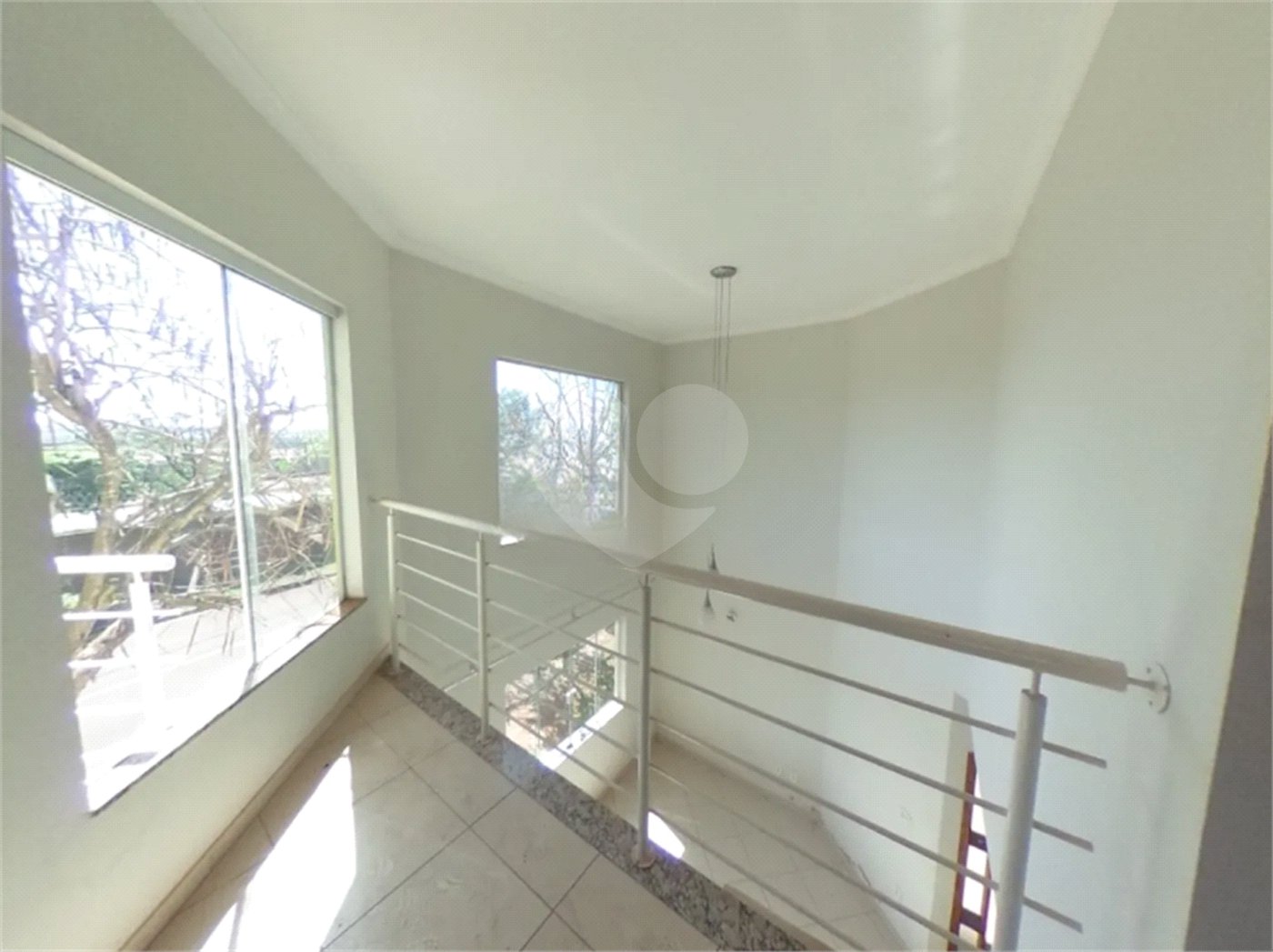 Casa venda no Condomínio Montreal - São Carlos/SP