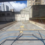 Apartamento à venda com 2 quartos, sendo 1 suíte, em Vila Mascote, São Paulo, SP