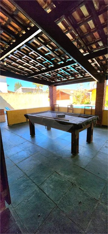 Casa à venda com 4 quartos, sendo 1 suíte, em Morada da Praia, Bertioga, SP