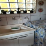 Casa à venda com 3 suítes em Estância Santa Maria do Laranjal, Atibaia, SP