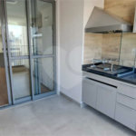 Apartamento á venda em Moema 75m² 2 Suítes 2 Vagas
