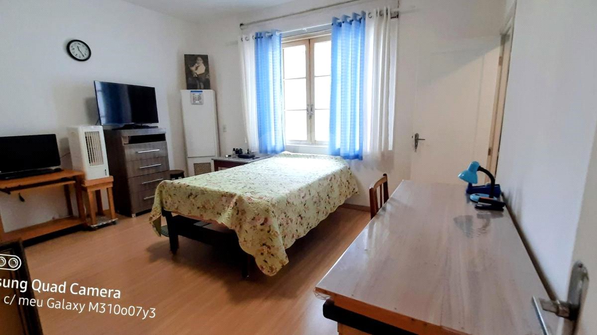 Apartamento à venda com 2 quartos, sendo 1 suíte,  em Bela Vista, São Paulo, SP