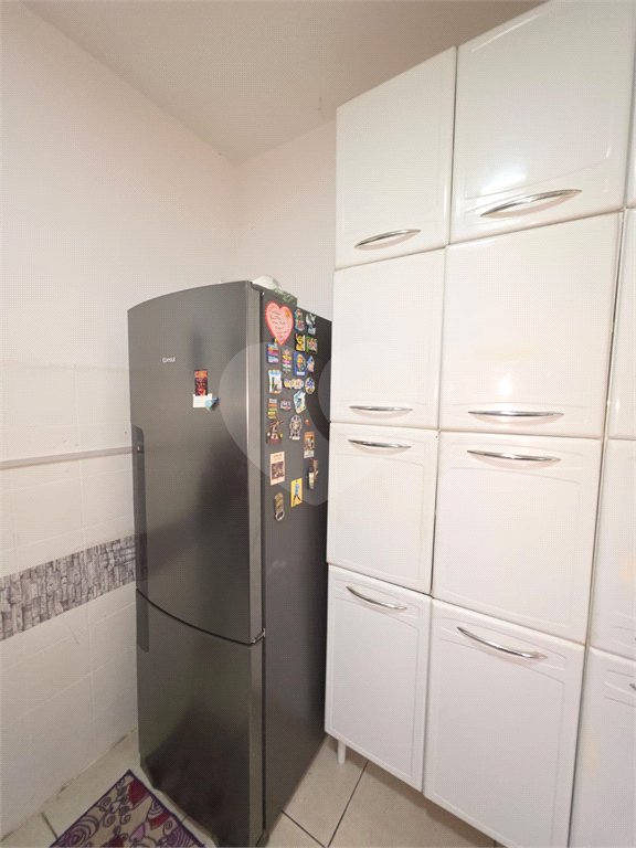 Casa Térrea à venda com 2 quartos em Jardim Brasil, Atibaia, SP