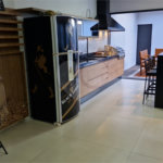 Casa à venda com 4 suítes no condomínio Quinta das Laranjeiras, Araraquara - SP