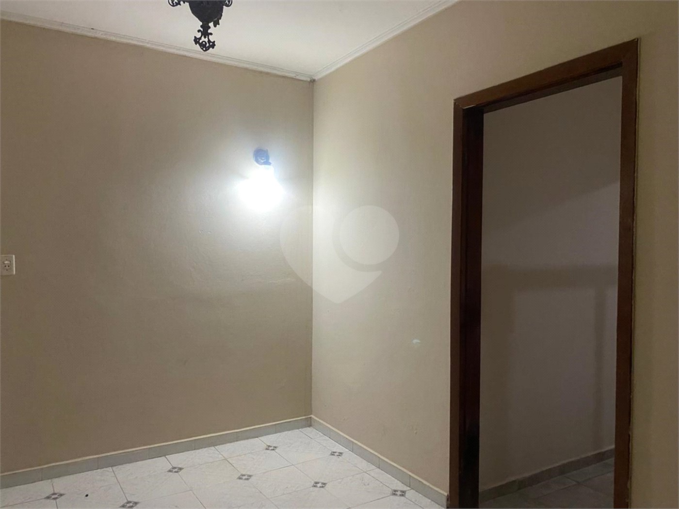 Casa à venda com 3 quartos, sendo 2 suítes, em Jardim do Papai, Guarulhos, SP