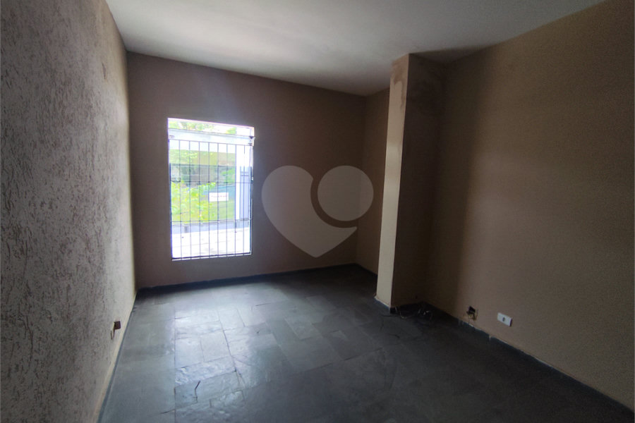 Sobrado para alugar com 4 quartos em Santana, São Paulo, SP
