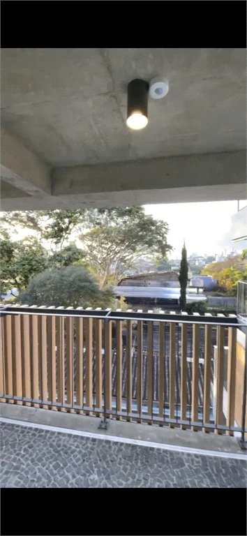 Cobertura à venda com 3 quartos, sendo 2 suítes, em Pinheiros, São Paulo, SP