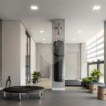 Apartamento à venda com 1 quarto em Além Ponte, Sorocaba, SP