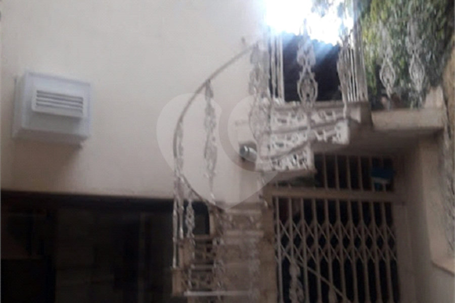 Sobrado à venda com 3 quartos, sendo 1 suíte, em Jardim França, São Paulo, SP
