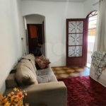 Casa à venda com 3 quartos em Vila Suconasa, Araraquara, SP
