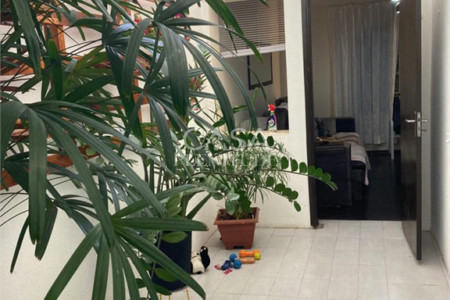 Salão à venda ou para alugar em Jardim Nair, Sorocaba, SP