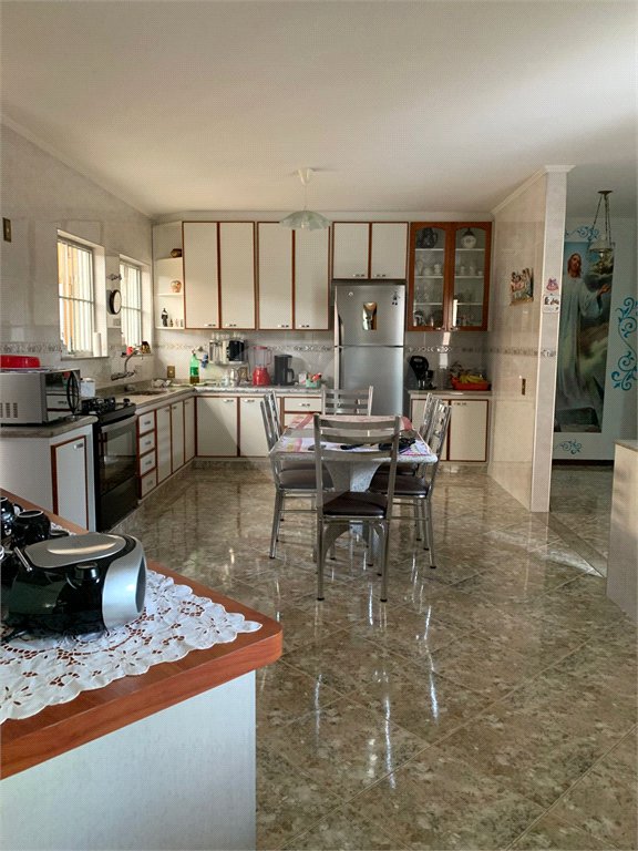 Casa para alugar com 2 quartos em Alvinópolis, Atibaia, SP