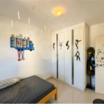 Apartamento à venda com 2 quartos em Santa Claudina, Vinhedo, SP