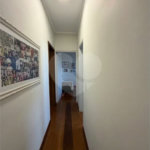Apartamento Edificio Cisne Branco Piracicaba