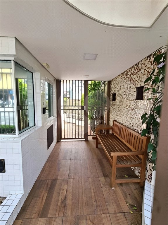 Apartamento à venda com 2 quartos em Vila Sônia, São Paulo, SP