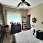 Casa à venda com 3 suítes em Residencial São José do Ribeirão, Itupeva, SP