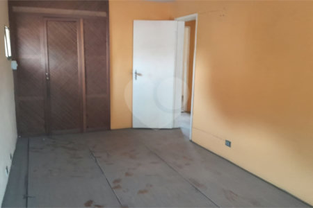 Casa à venda com 3 quartos, sendo 1 suíte, em Campo Grande, Rio de Janeiro, RJ