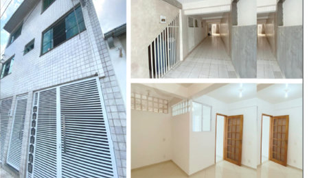 Prédio à venda em Vila Medeiros, São Paulo, SP