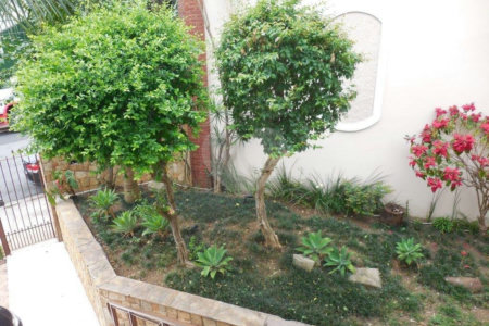 Sobrado à venda com 4 suítes em Jardim Franca, São Paulo, SP
