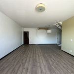 Cobertura à venda com 4 quartos, sendo 1 suíte, em Tijuca, Rio de Janeiro, RJ