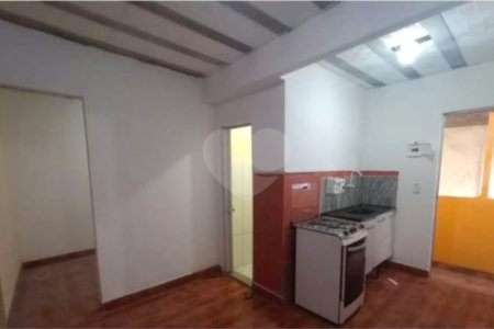 Casa à venda com 3 quartos em Santíssimo, Rio de Janeiro, RJ