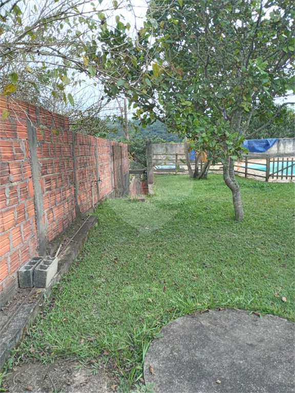 Chácara à venda com 2 quartos em Estância Marília, Jarinu, SP